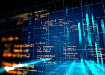 Artificial Liquid Intelligence (ALI) Falls 0.24%, Underperforms the Crypto Market Wednesday