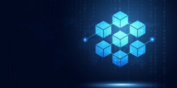 Bitcoin 2 (BTC2) Rises 34.39%, Outperforms the Crypto Market Monday