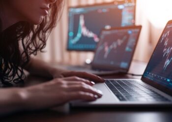 MicroBitcoin (MBC) Falls 0.28%, Underperforms the Crypto Market Wednesday