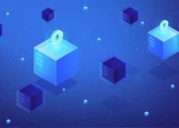 Eternity (ENT) has a Neutral Sentiment Score, is Rising, and Outperforming the Crypto Market Saturday: What’s Next?