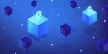 Eternity (ENT) has a Neutral Sentiment Score, is Rising, and Outperforming the Crypto Market Saturday: What’s Next?