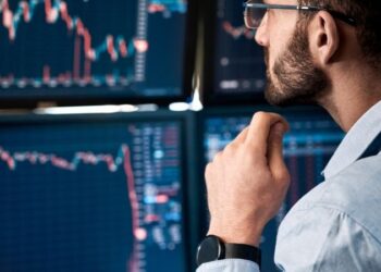 Zynecoin (ZYN) Rises 25.55%, Outperforms the Crypto Market Sunday