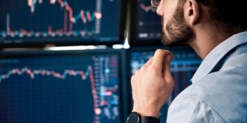 Zynecoin (ZYN) Rises 25.55%, Outperforms the Crypto Market Sunday