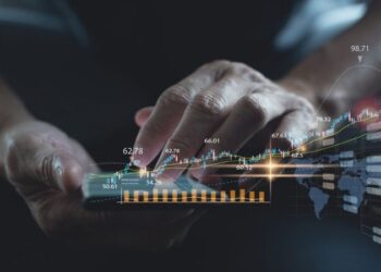 Graviocoin (GIO) has a Very Bullish Sentiment Score, is Rising, and Outperforming the Crypto Market Thursday: What’s Next?