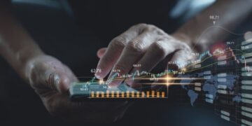 Graviocoin (GIO) has a Very Bullish Sentiment Score, is Rising, and Outperforming the Crypto Market Thursday: What’s Next?