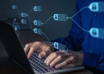 Pascal (PASC) Rises 23.32%, Outperforms the Crypto Market Sunday