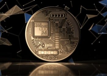 CONUN (CON) has a Very Bullish Sentiment Score, is Rising, and Outperforming the Crypto Market Monday: What’s Next?