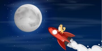 Is Dogecoin (DOGE) Heading the Right Direction Friday?
