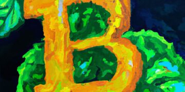 Bitcoin Finishes Best Week Since March; Solana’s Bonk Barks