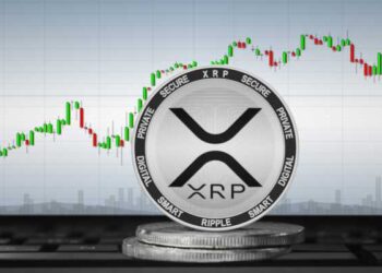 XRP Eyes $0.42 on SEC v Ripple Optimism and Easing FTX Contagion