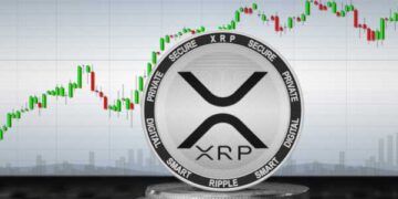 XRP Eyes $0.42 on SEC v Ripple Optimism and Easing FTX Contagion