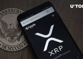 Ripple Attorney Lends Further Argument on Why SEC Is Wrong About XRP: Details