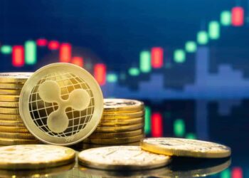 XRP aims for $0.45 as investors await Ripple v. SEC verdict