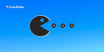 Ripple Transfers $51.4M XRP Amid Legal Battle And Stalled Market Recovery