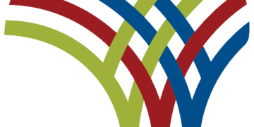 Uganda: Send a Cow Is Now Ripple Effect Uganda, Aims to Reach 800,000 Beneficiaries