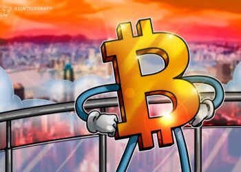 Bitcoin teases weekly highs as traders eye BTC price leg up to $17.3K
