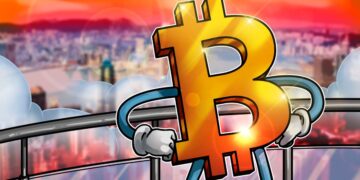 Bitcoin teases weekly highs as traders eye BTC price leg up to $17.3K