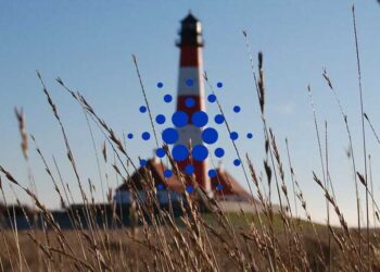 Cardano price analysis: ADA Value drops to a low of $0.3437 following a bearish drive