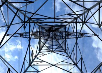 Cardano [ADA] on the verge of more utility with this latest development: Decoding…