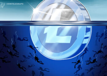 Litecoin ‘head fake’ rally? LTC price technicals hint at 65% crash
