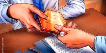 BlockFi to sell $160M in Bitcoin miner-backed loans: Report