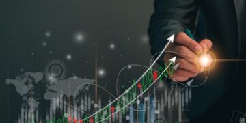 Crypto Analysts Believe These Altcoins Will Explode in Value in 2023 – Find Out Why