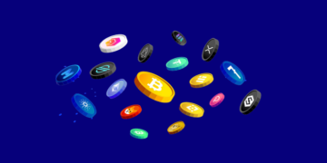 These Altcoins May Rally, If Crypto Markets Continue to Rise Throughout the Week!