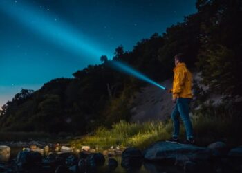 Cardano (ADA) Price Prediction 2025-2030: ADA could go back to this level soon