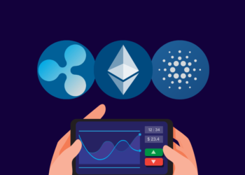 Top 3 Altcoins to Splash Out in February 2023-Do You Have Some in your Portfolio? – Coinpedia Fintech News