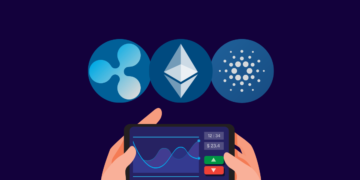 Top 3 Altcoins to Splash Out in February 2023-Do You Have Some in your Portfolio? – Coinpedia Fintech News