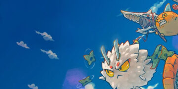 Axie Infinity’s Monthly Player Count Drops to Low Not Seen Since November 2020 – Bitcoin News