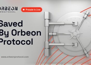 Orbeon Protocol (ORBN) and Shiba Inu (SHIB) Touted As Best Assets For 2023