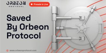 Orbeon Protocol (ORBN) and Shiba Inu (SHIB) Touted As Best Assets For 2023