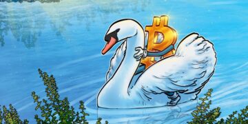 What is Swan Bitcoin and how does it work?