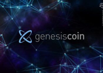Genesis Coin, powering 35% of global Bitcoin ATM TXs, acquired by Bitstop founders