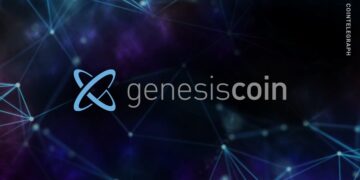 Genesis Coin, powering 35% of global Bitcoin ATM TXs, acquired by Bitstop founders