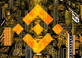Binance Listings Cause Crypto Assets To Spike an Average of 41%: New Research