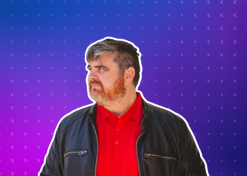 BitBoy Claims Cardano Is Bigger Than Solana, Calls SOL Supporters “Trolls”