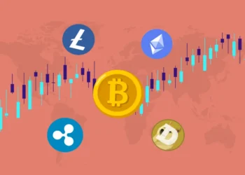 Will There Be Another Crypto Winter Or A Surprising Altcoin Season? What Traders Can Expect