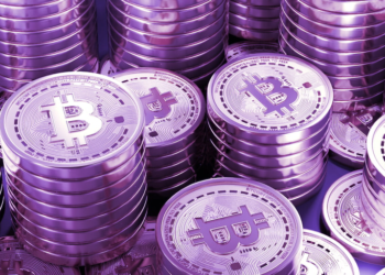 Ordinals Launches NFTs on Bitcoin, Unsurprisingly Sparking Controversy