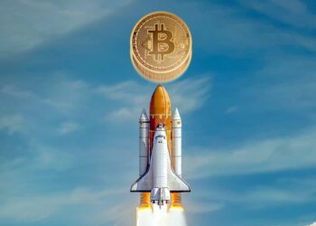 Bitcoin and Other Crypto Prices Pump After US Retail Sales and PPI Inflation Falls More Than Expected