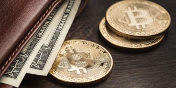 Blockchain Wallet: How It Works, Security and More