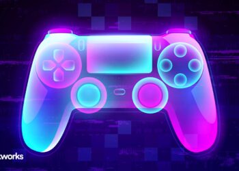 Q&A: Does the Next Generation of Gaming Actually Need Blockchain? – Blockworks