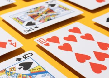 Top 5 Sites For Crypto Gambling In 2023