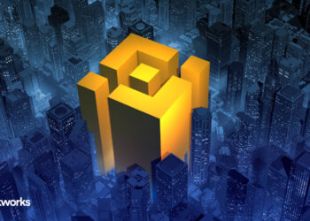 BNB Flips USDC, Cardano Flips Dogecoin With Crypto Relief Rally