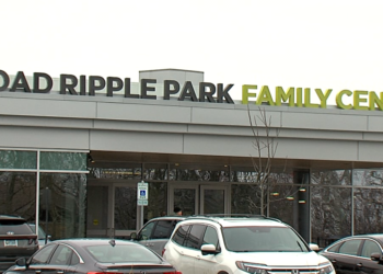 Broad Ripple Park Family Center hosts open house