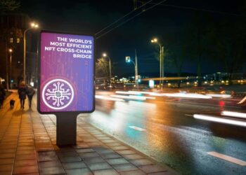 TRON FOUNDER JUSTIN SUN IS LOOKING TO INVEST $1 BILLION IN DIGITAL CURRENCY GROUP’S ASSETS, CARDANO DEPLOYS TOOLKIT TO BOOST NETWORK SCALABILITY, SNOWFALL PROTOCOL IS A MUST-HAVE IF YOU’RE LOOKING TO MAKE HUGE RETURNS IN 2023, EXPERTS SAY