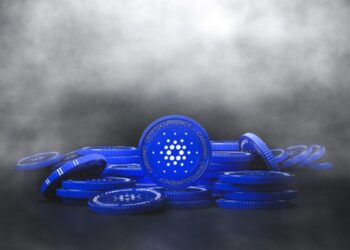 News for the Cardano (ADA) crypto