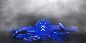 News for the Cardano (ADA) crypto