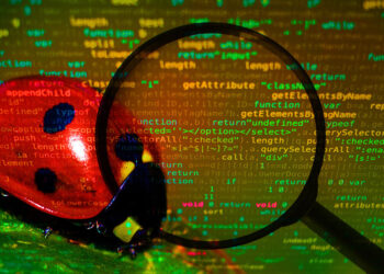 50% of Cardano nodes hit with disconnection bug, Input Output investigates